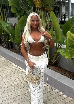 Charlotte Husband